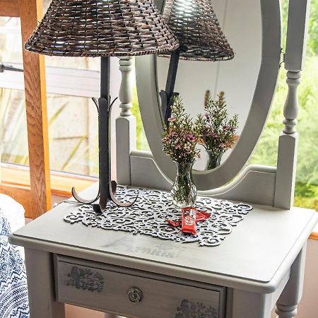 Apartament Sitterus Stilbaai Zewnętrze zdjęcie