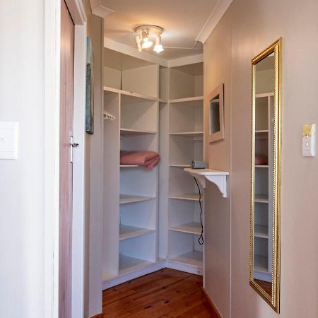 Apartament Sitterus Stilbaai Zewnętrze zdjęcie